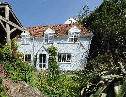 Hill Cottage 2.jpg